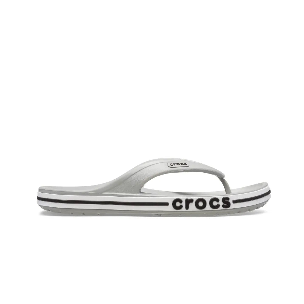 Unisex Crocs Bayaband Flip