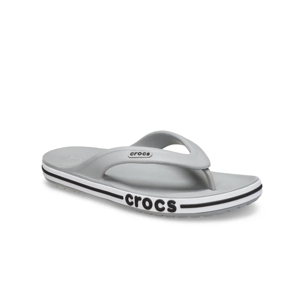 Unisex Crocs Bayaband Flip