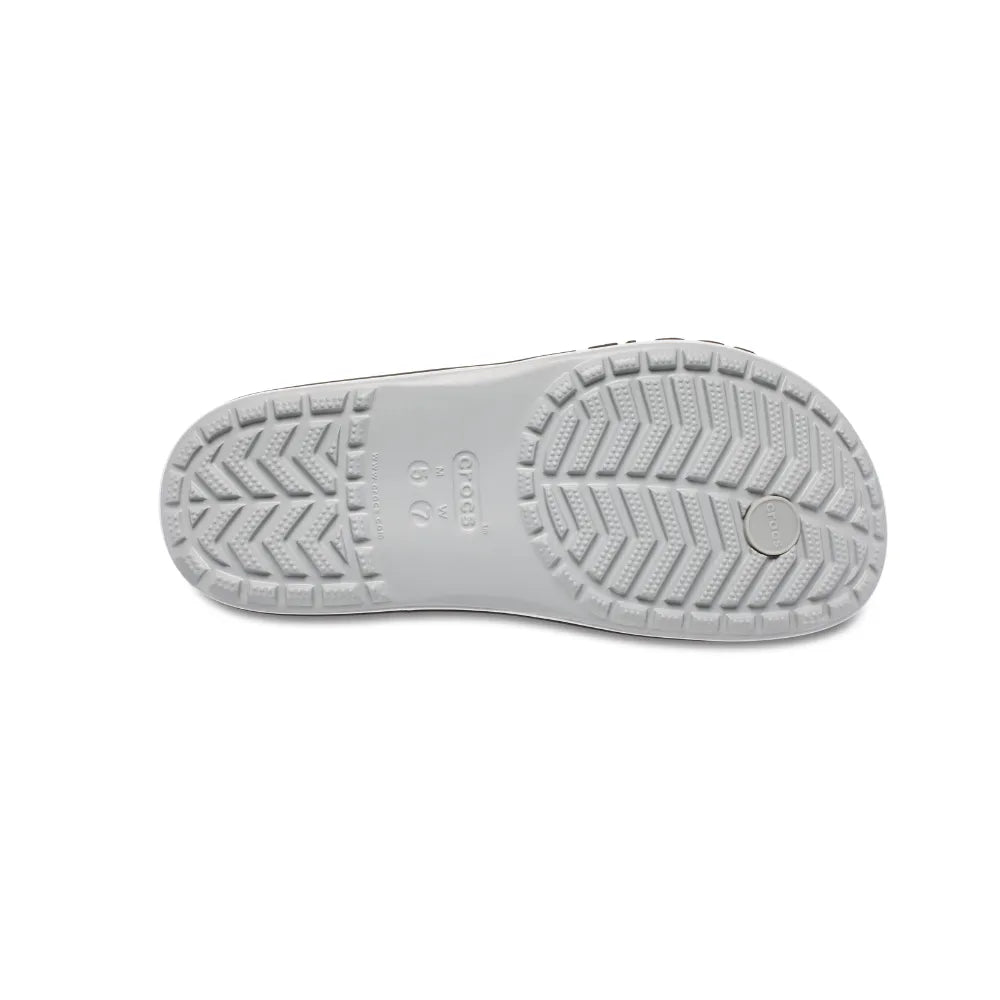 Unisex Crocs Bayaband Flip