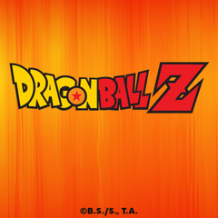 Dragon Ball Z