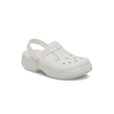 Kids' Crocs Classic Mary Jane Clog