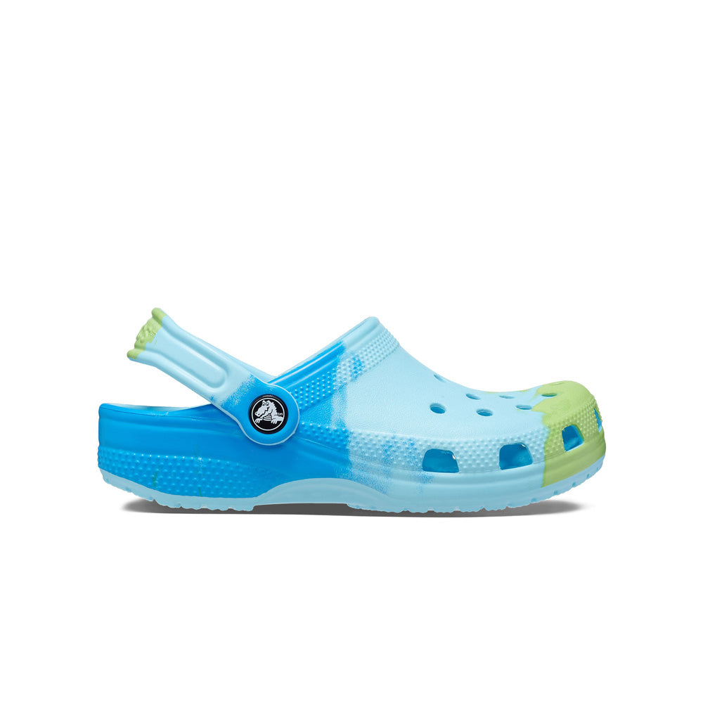 Crocs c9 conversion best sale