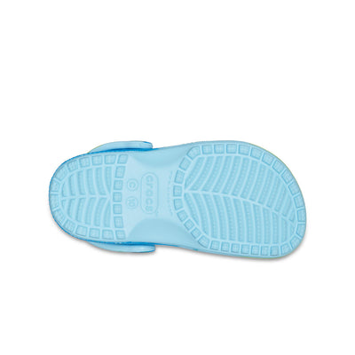 Kid's Crocs Classic Ombre Clog