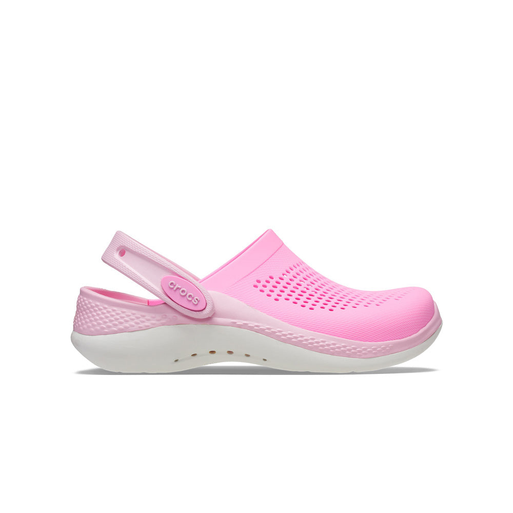 Literide crocs kids best sale