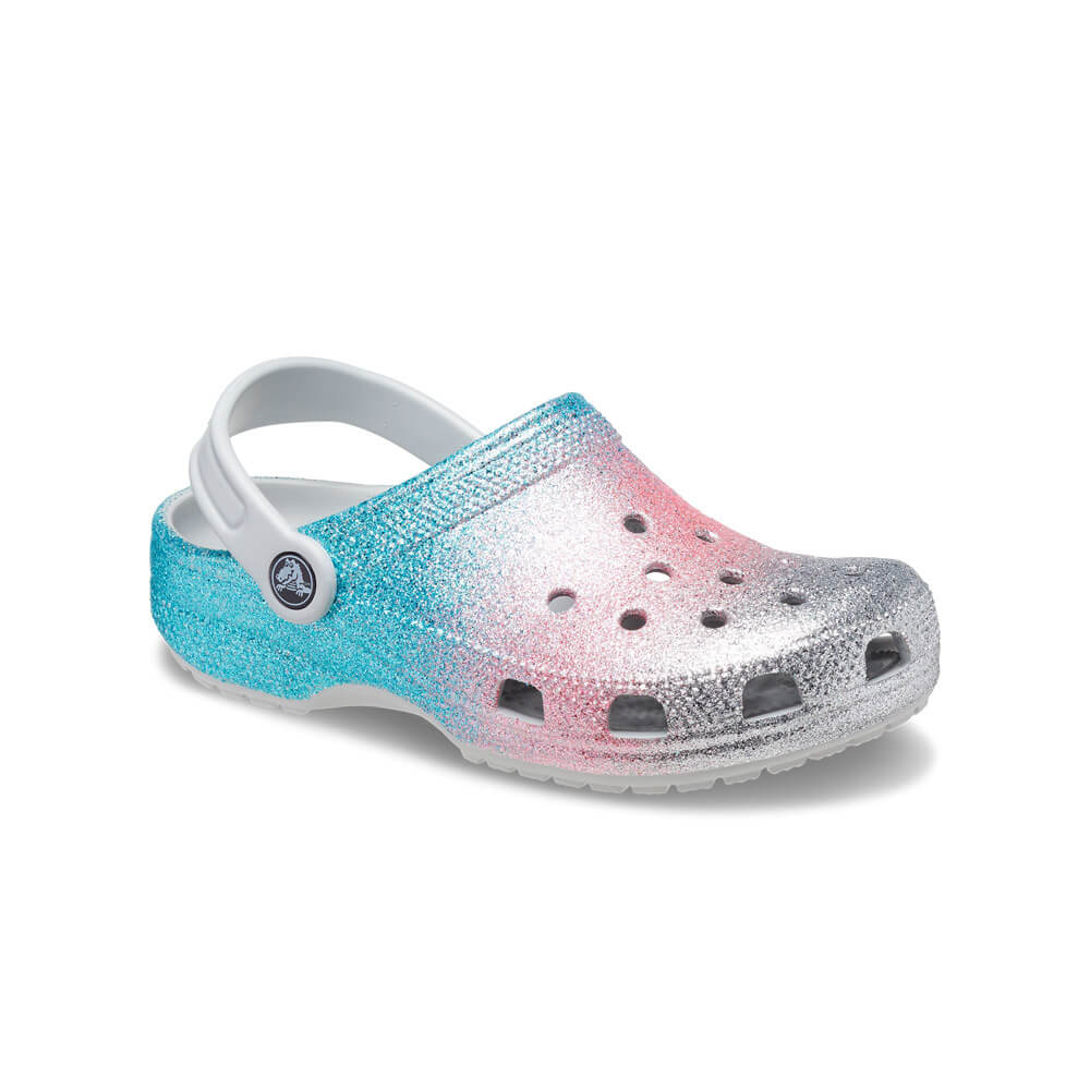 Crocs kids size 12 hotsell