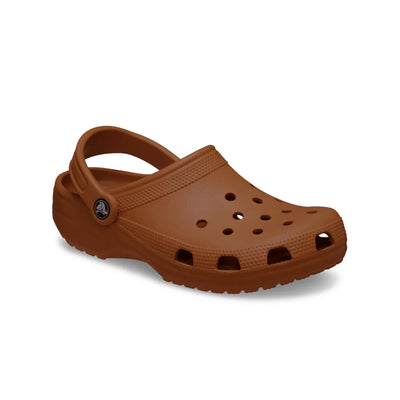 Unisex Crocs Classic Clog