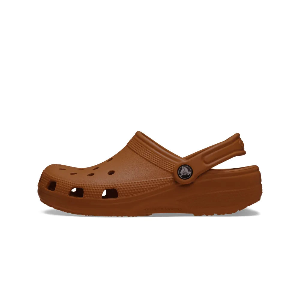 Unisex Crocs Classic Clog