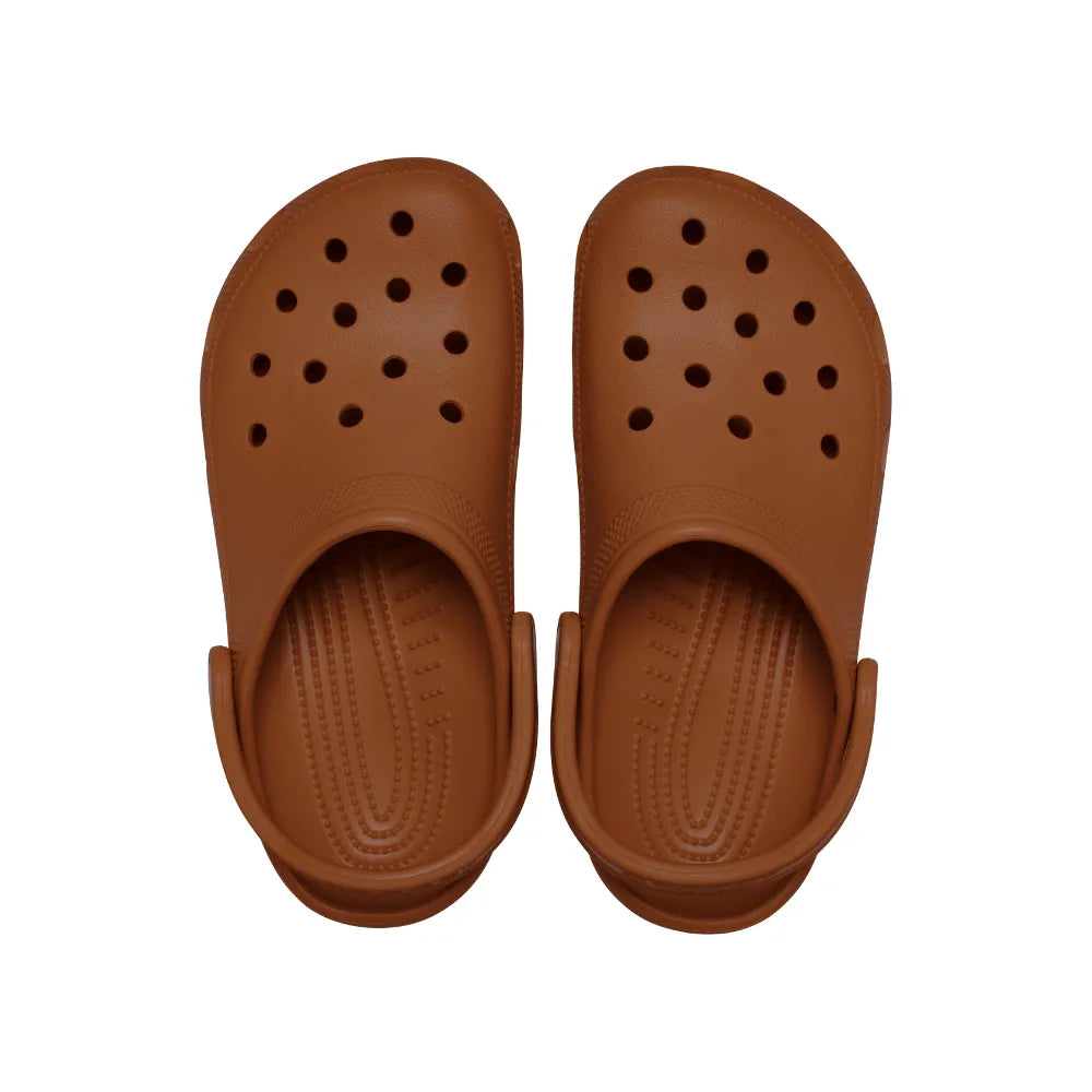 Unisex Crocs Classic Clog