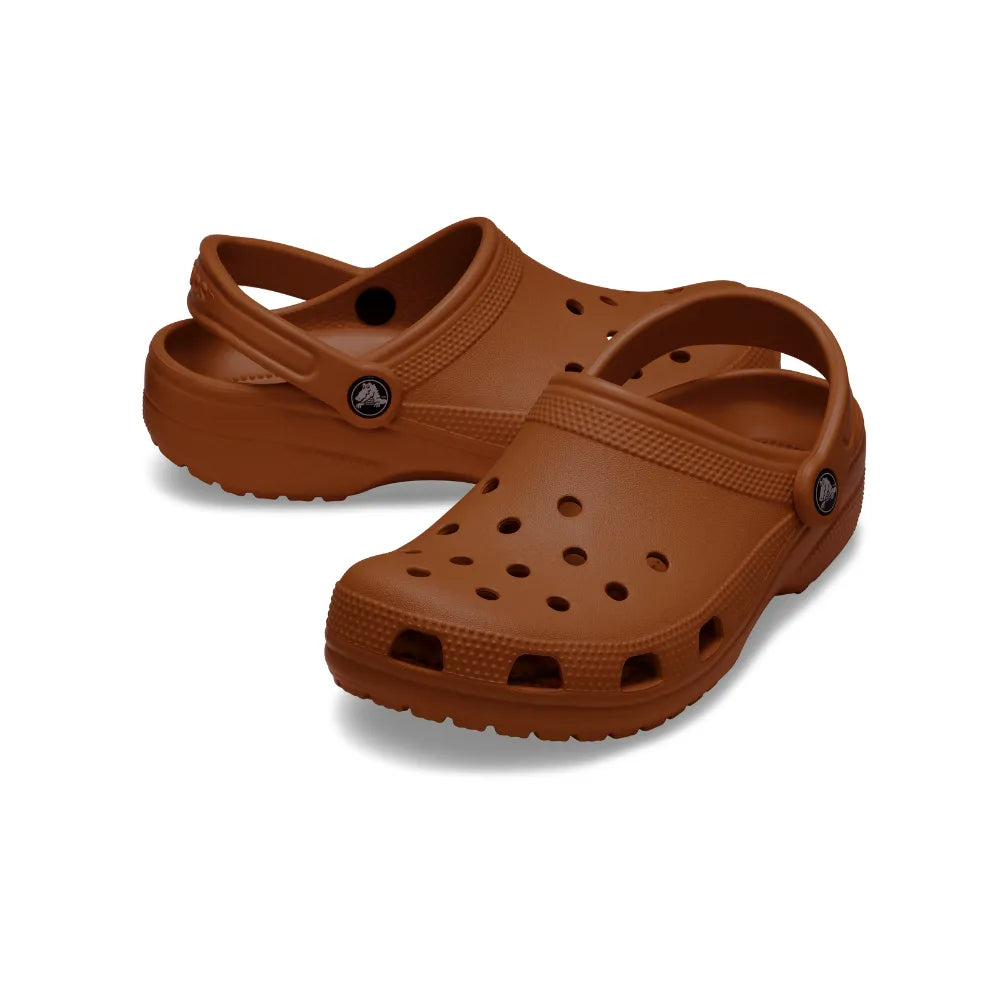 Unisex Crocs Classic Clog