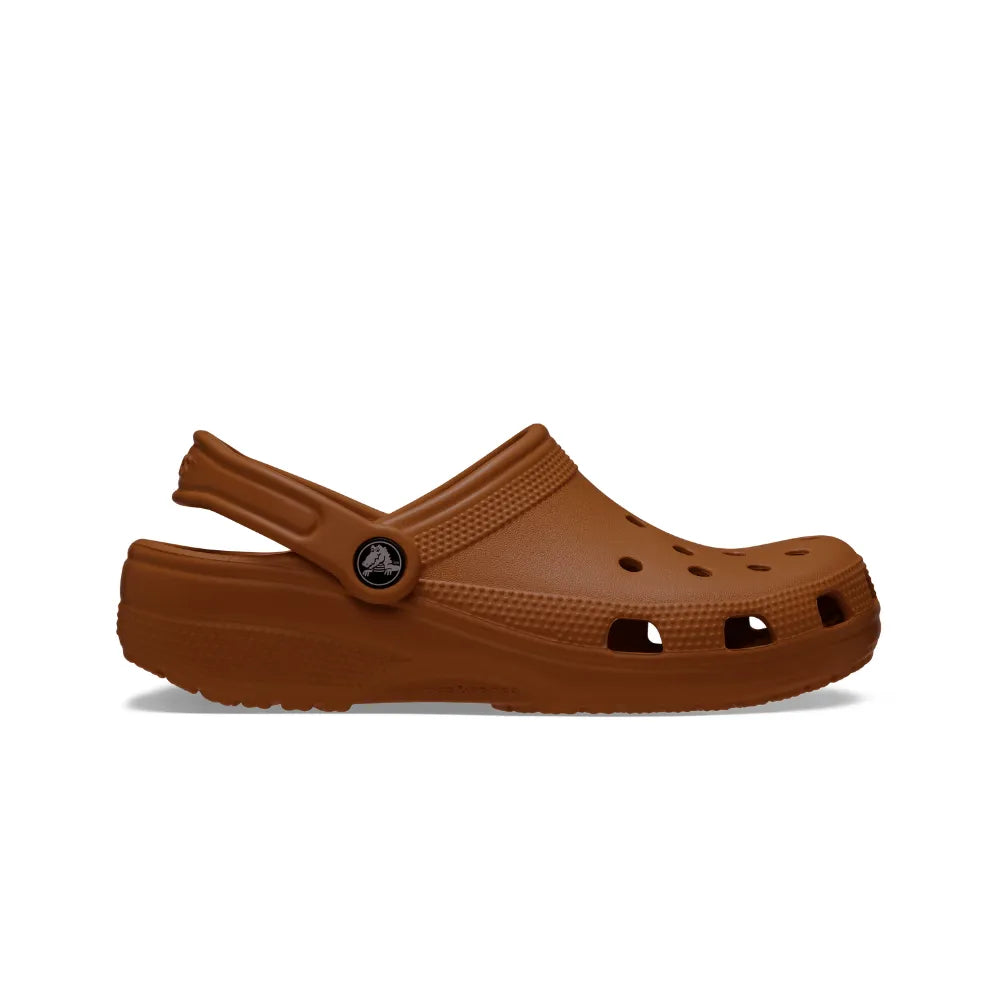 Unisex Crocs Classic Clog