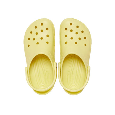 Giày Clog Unisex Crocs Classic - Daylily