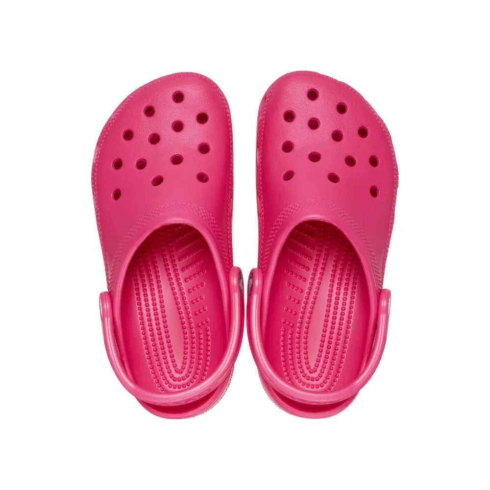 Unisex Crocs Classic Clog