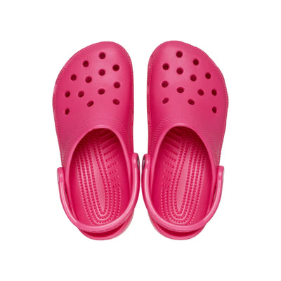 Unisex Crocs Classic Clog