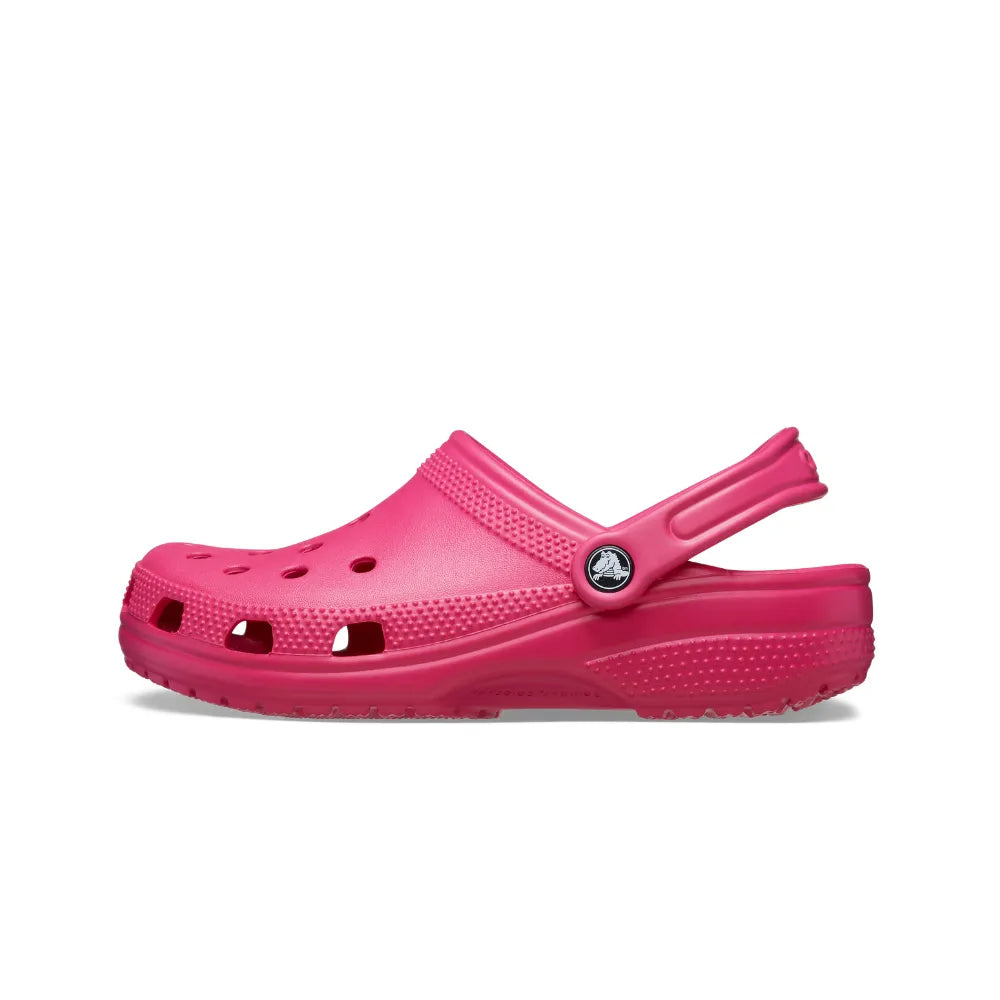 Unisex Crocs Classic Clog