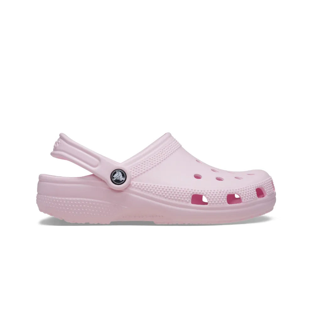 Unisex Crocs Classic Clog