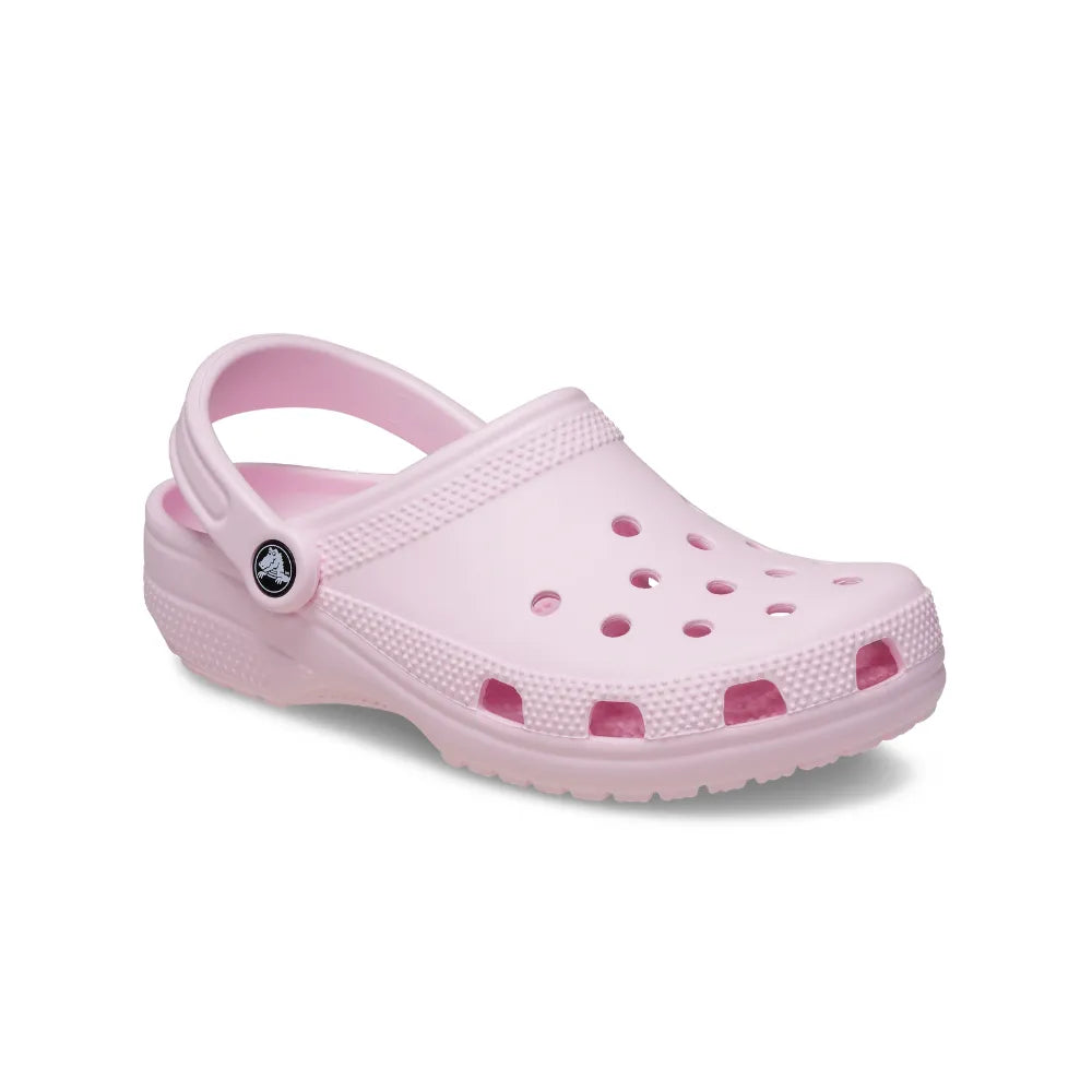 Unisex Crocs Classic Clog