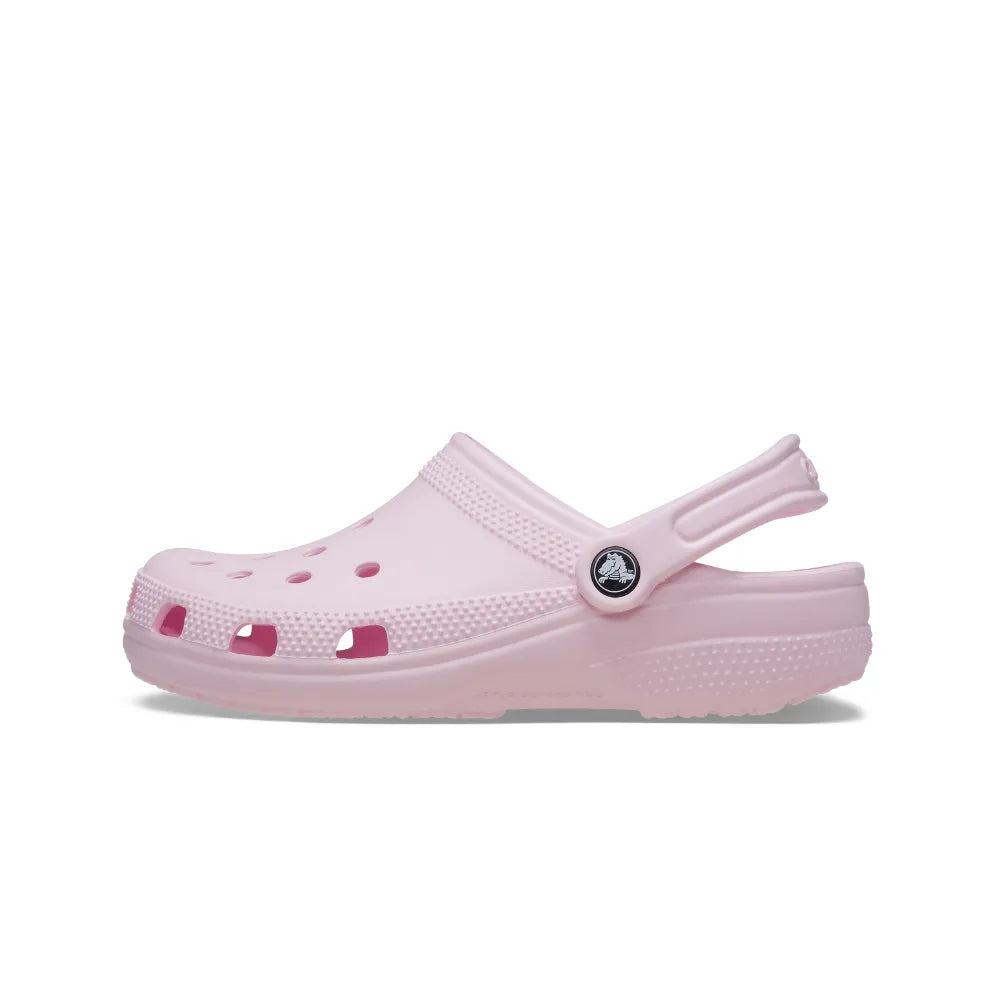 Unisex Crocs Classic Clog