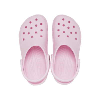 Unisex Crocs Classic Clog