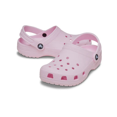 Unisex Crocs Classic Clog