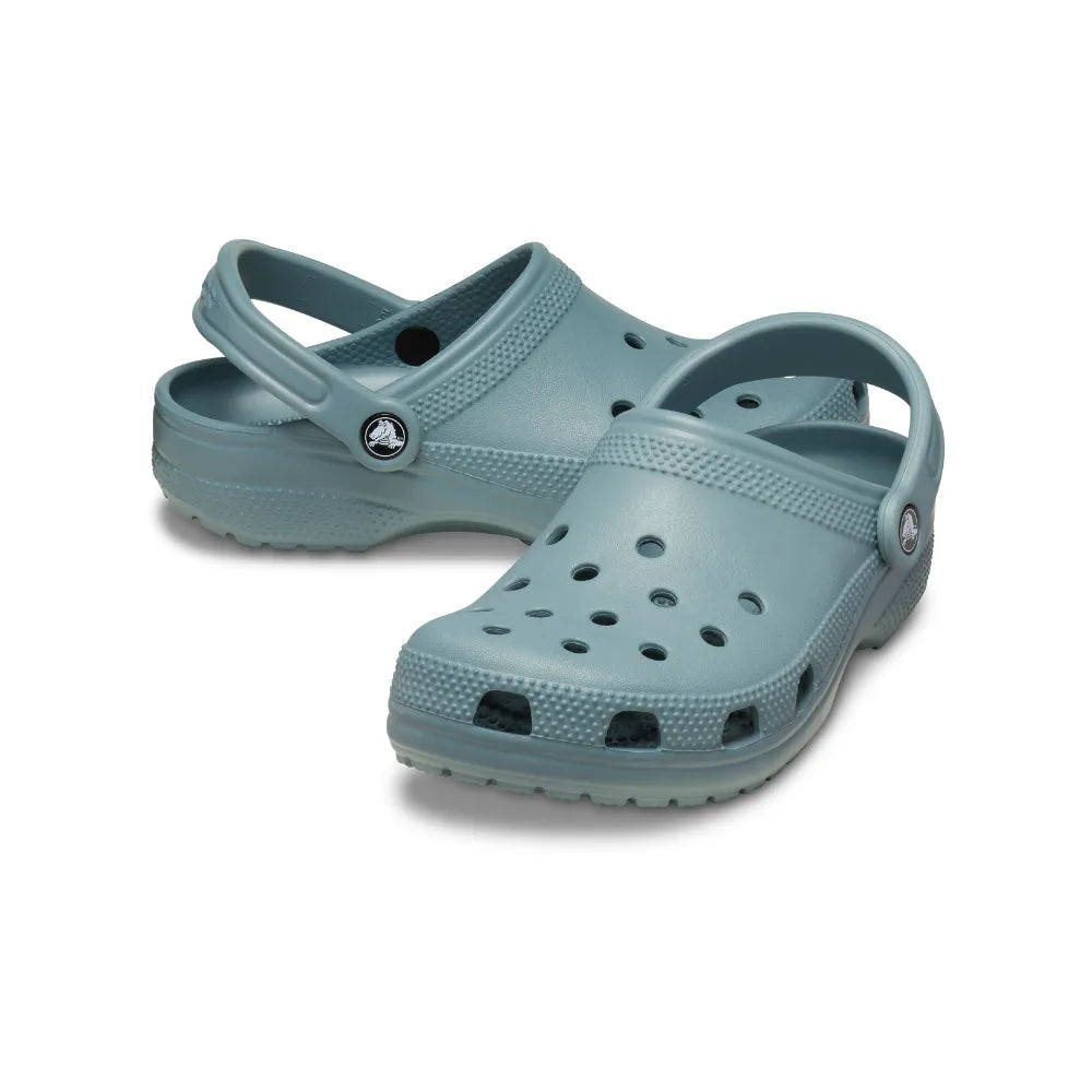 Unisex Crocs Classic Clog