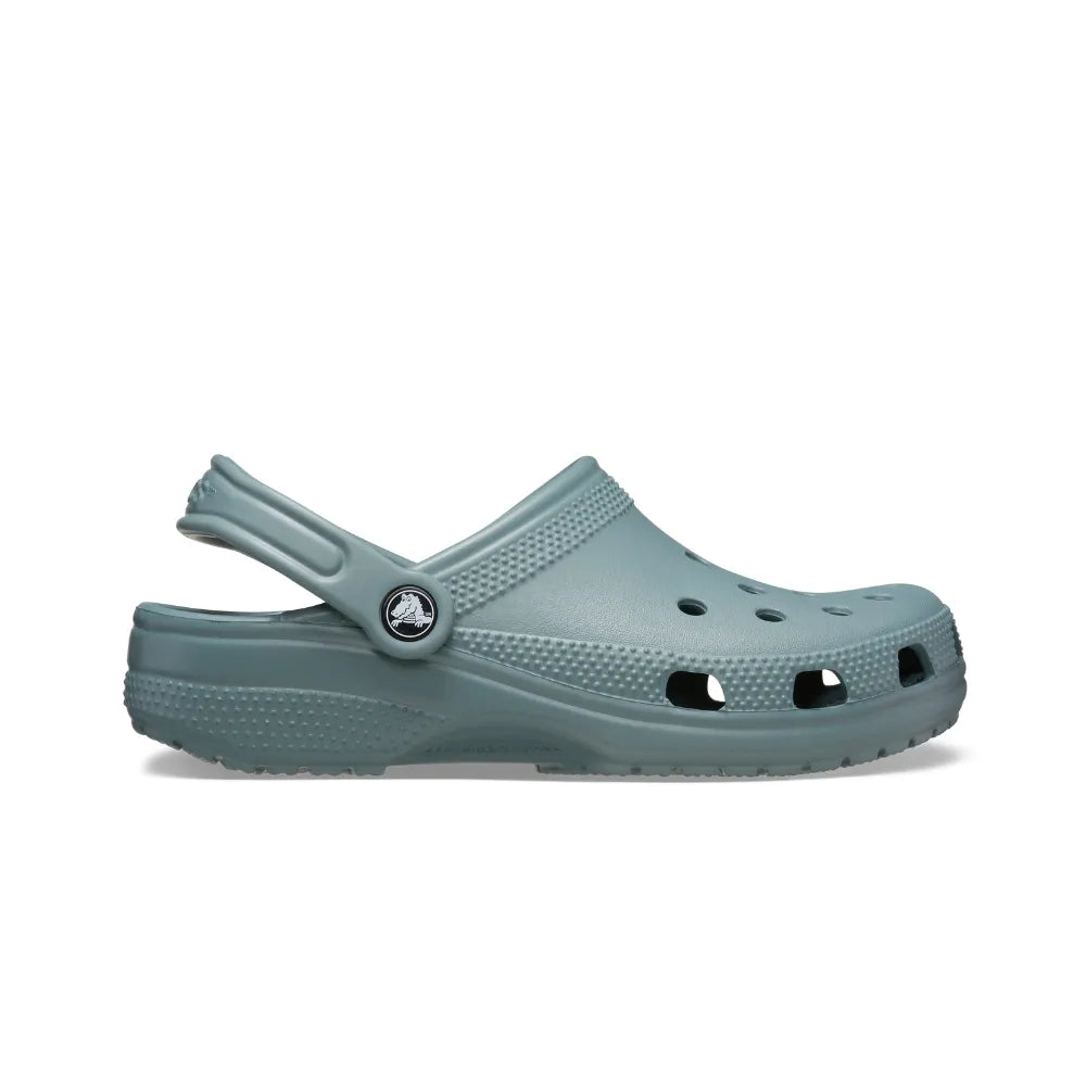 Unisex Crocs Classic Clog