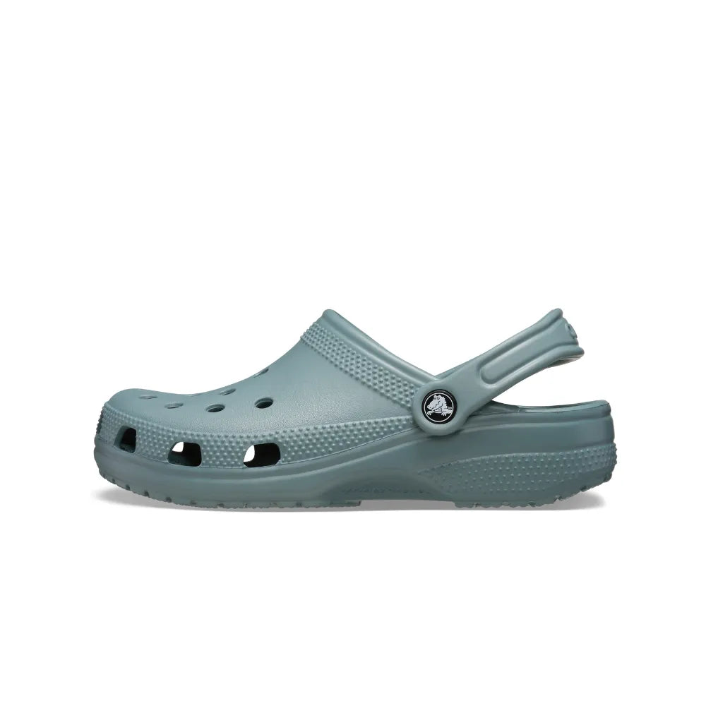 Unisex Crocs Classic Clog