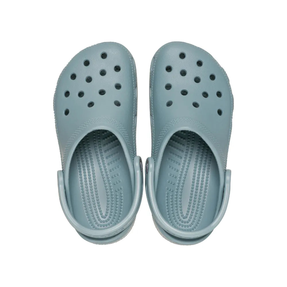 Unisex Crocs Classic Clog