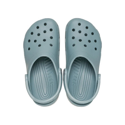 Unisex Crocs Classic Clog