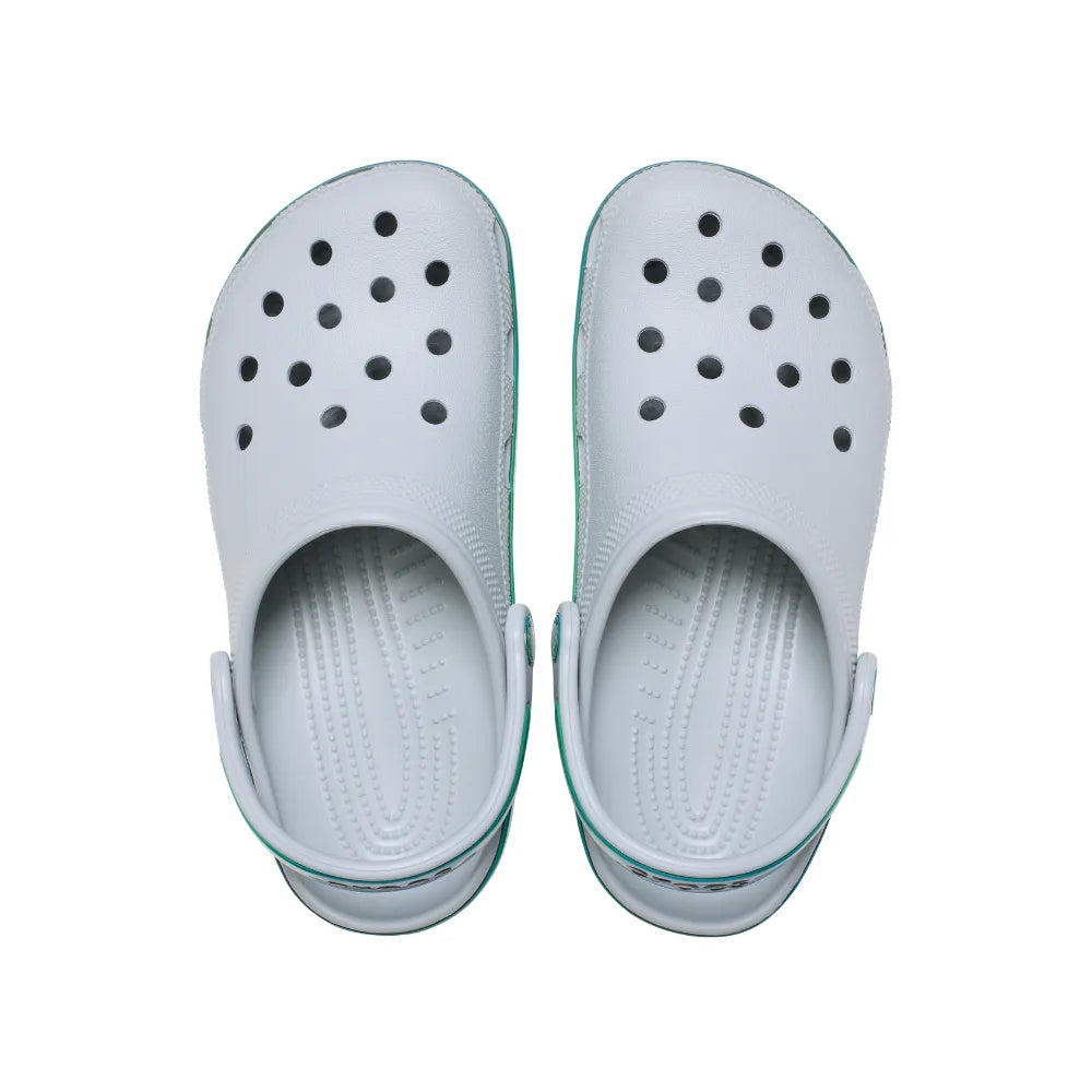 Unisex Crocs Classic Reflector - Mirage