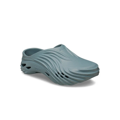 Giày Clog Unisex Crocs Echo Wave - Pond