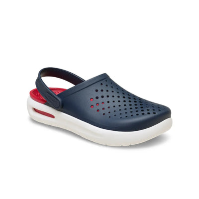 Unisex Crocs Inmotion Clog