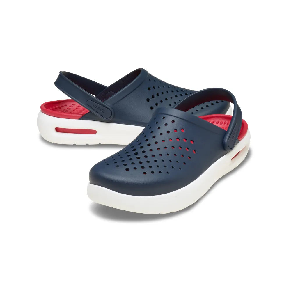 Unisex Crocs Inmotion Clog