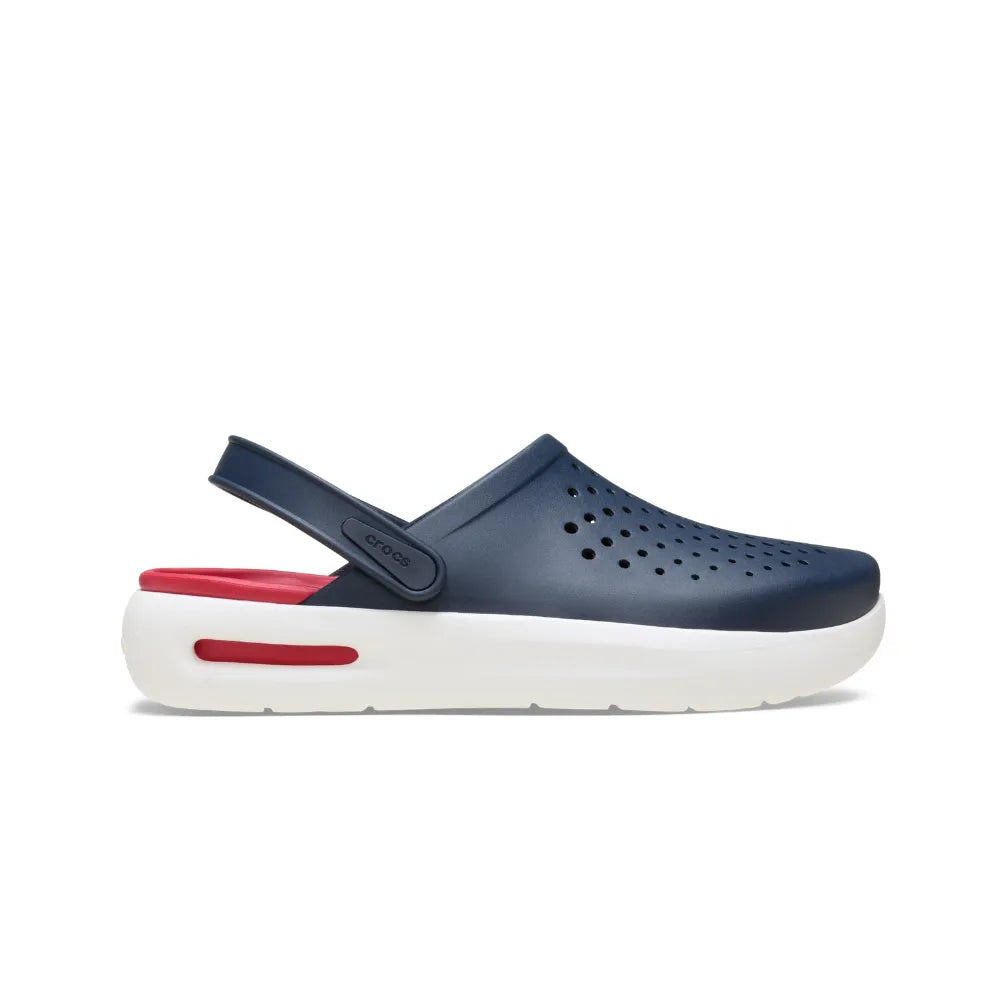 Unisex Crocs Inmotion Clog