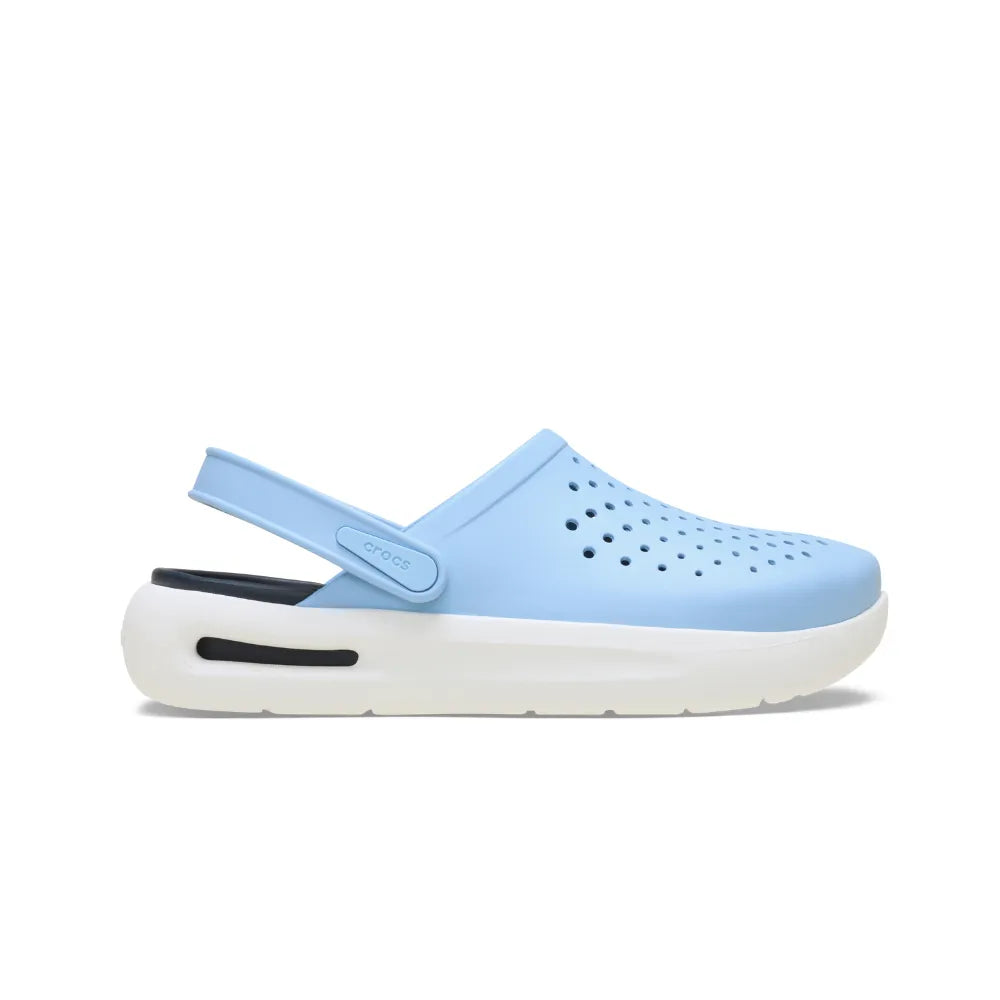 Unisex Crocs Inmotion Clog