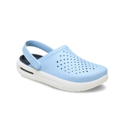 Unisex Crocs Inmotion Clog