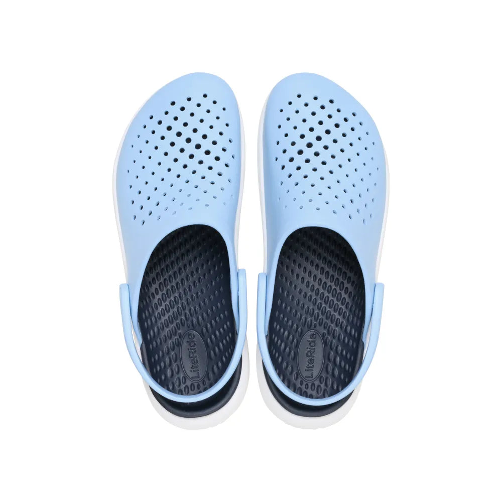 Unisex Crocs Inmotion Clog