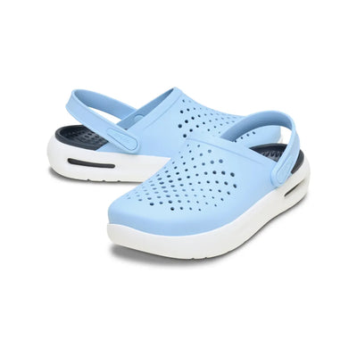 Unisex Crocs Inmotion Clog