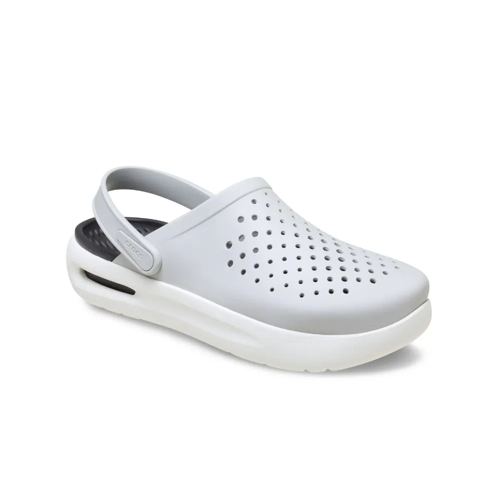 Unisex Crocs Inmotion Clog