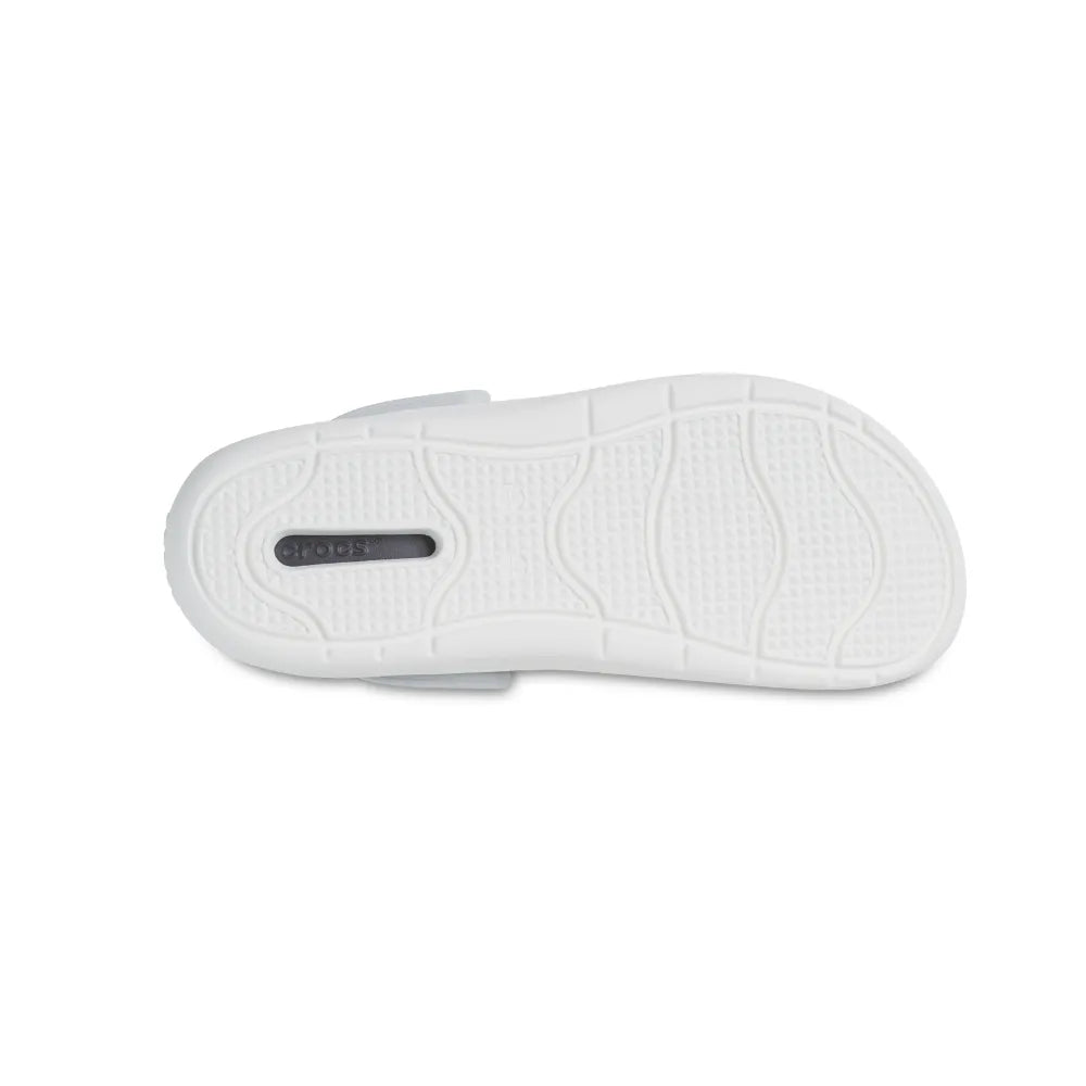 Unisex Crocs Inmotion Clog