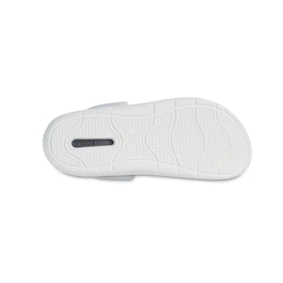 Unisex Crocs Inmotion Clog