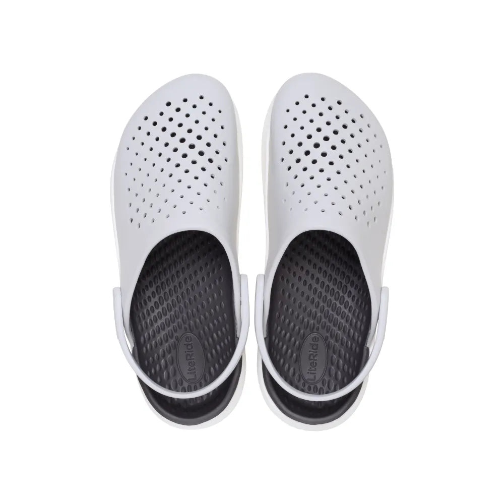 Unisex Crocs Inmotion Clog