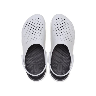 Unisex Crocs Inmotion Clog