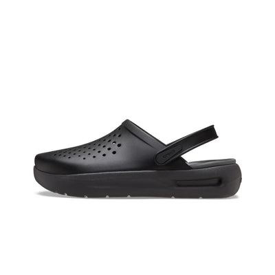 Unisex Crocs Inmotion Clog