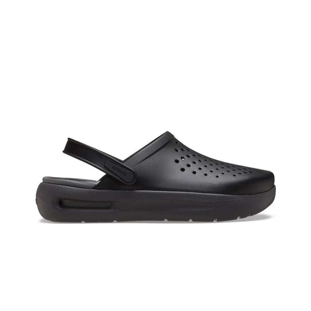 Unisex Crocs Inmotion Clog