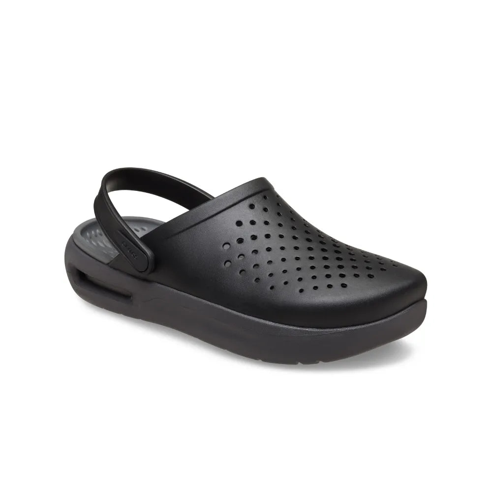 Unisex Crocs Inmotion Clog