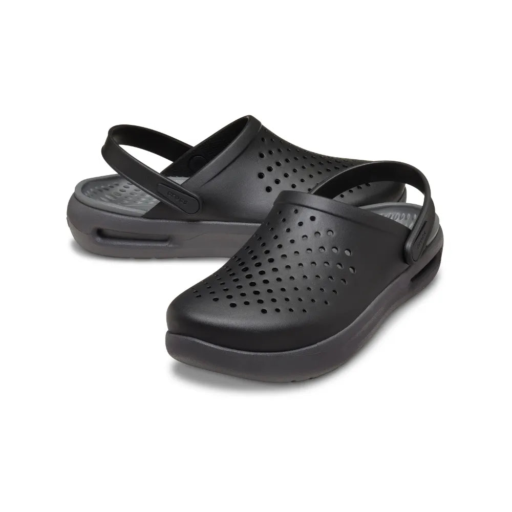 Unisex Crocs Inmotion Clog