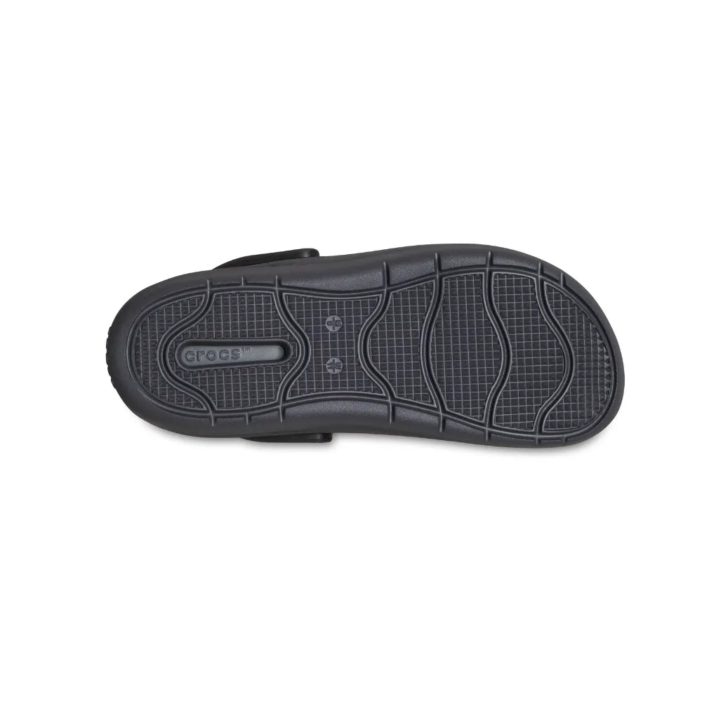 Unisex Crocs Inmotion Clog