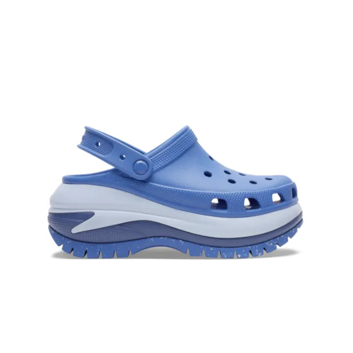 Unisex Crocs Mega Crush Clog – Crocs™ Việt Nam