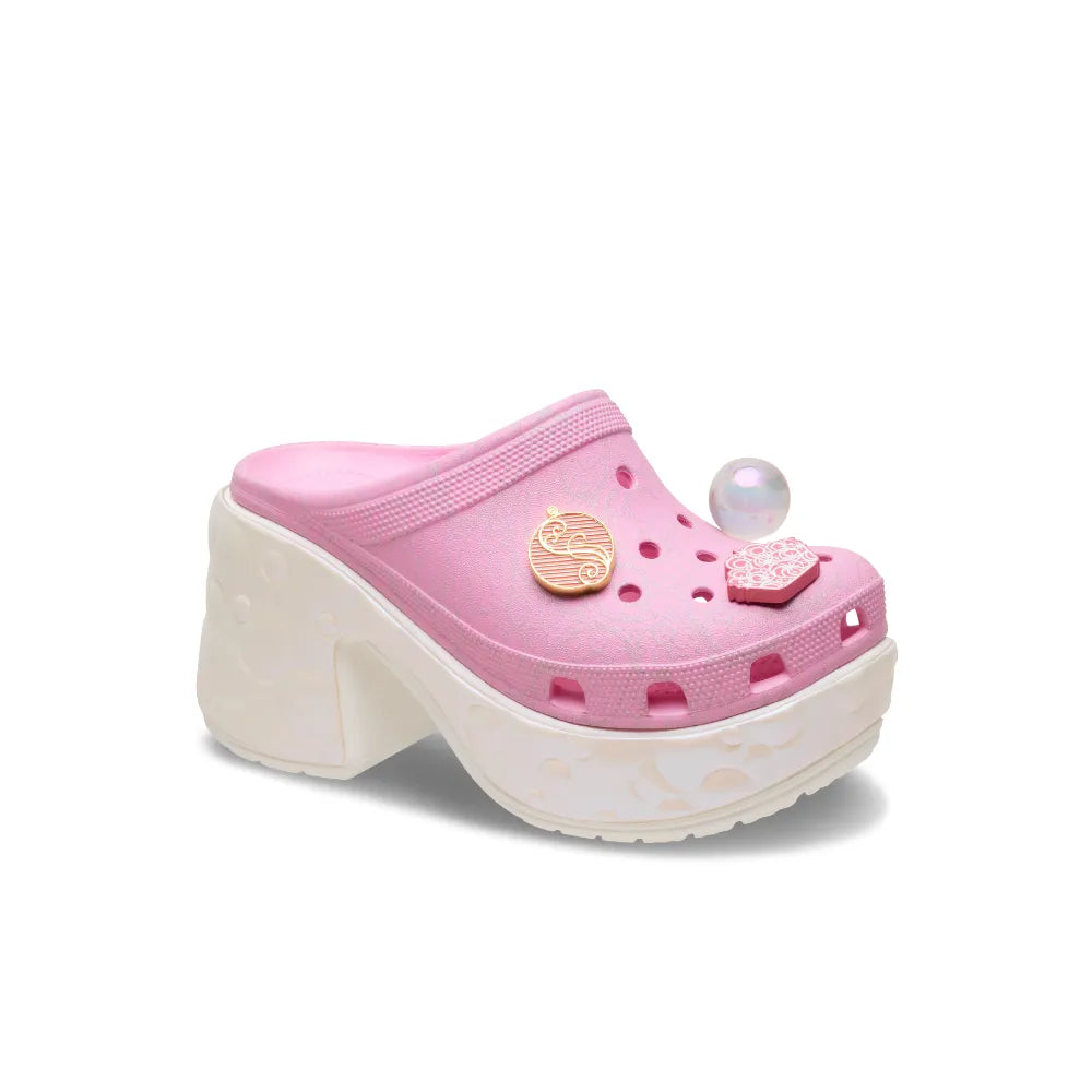 Unisex Crocs Siren Wicked Clog