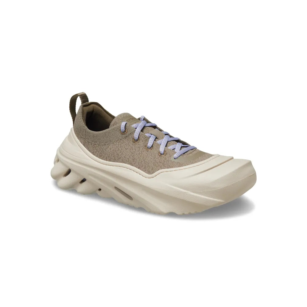 Unisex Crocs Echo Surge Sneakers